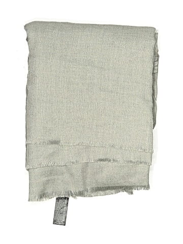 Zara Scarf (view 2)