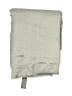 Zara Gray Scarf One size - photo 2