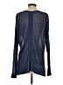 Vince. Blue Pullover Sweater Size XS - photo 2