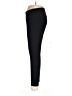 LIVI Black Active Pants Size 14 - photo 5