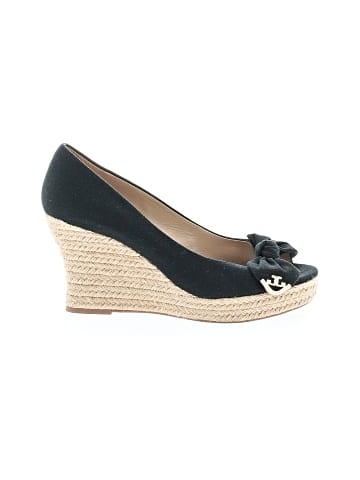 Tory Burch Wedges (view 1)