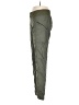 PrAna Green Casual Pants Size M (tall) - photo 5