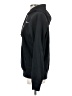 Nike Black Sweatshirt Size S - photo 5