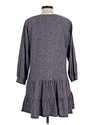 Hayden Casual Dress (view 2)
