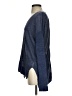 Vince. Blue Pullover Sweater Size XS - photo 5