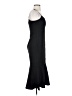Likely Black Cocktail Dress Size 2 - photo 4