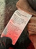 Chico's Brown Casual Pants Size XL (3.5) - photo 8