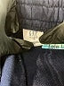 Gap Kids Color Block Blue Athletic Shorts Size 8 - photo 3