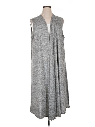 Lularoe Cardigan (view 1)