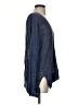 Vince. Blue Pullover Sweater Size XS - photo 4