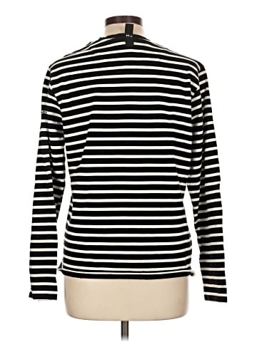 Marc Jacobs Long Sleeve Turtleneck (view 2)