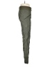 PrAna Green Casual Pants Size M (tall) - photo 4