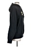 Nike Black Sweatshirt Size S - photo 4