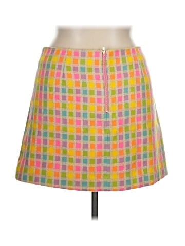 Lilly Pulitzer Casual Skirt (view 2)
