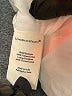 LoveShackFancy 100% Cotton Solid White Casual Skirt Size XS - photo 5