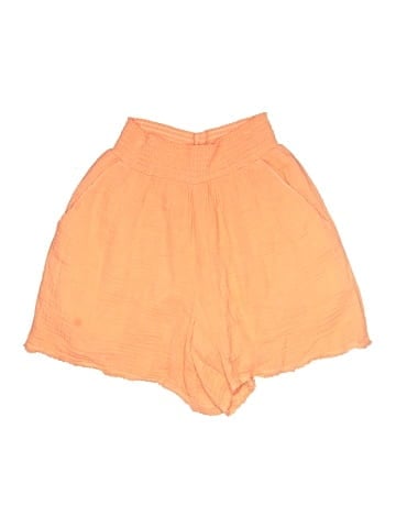 Michael Stars Shorts (view 1)