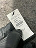 Talbots Black Casual Dress Size 16 Petite - photo 8