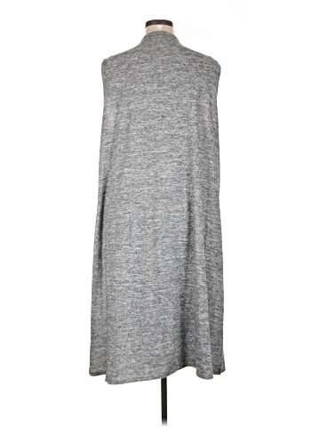 Lularoe Cardigan (view 2)