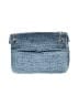 Sandro Blue Shoulder Bag One size - photo 3