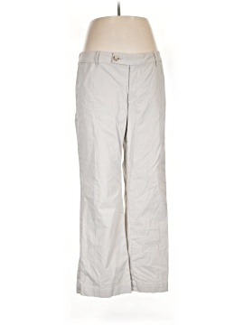 Eddie Bauer Casual Pants (view 1)