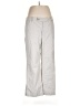 Eddie Bauer Gray Casual Pants Size 16 - photo 1