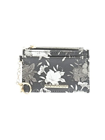 Rampage Wallet (view 1)