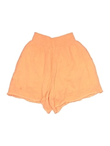 Michael Stars Shorts (view 2)