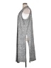 Lularoe Gray Cardigan Size XL (estimated) - photo 5