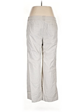 Eddie Bauer Casual Pants (view 2)