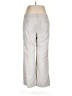 Eddie Bauer Gray Casual Pants Size 16 - photo 2