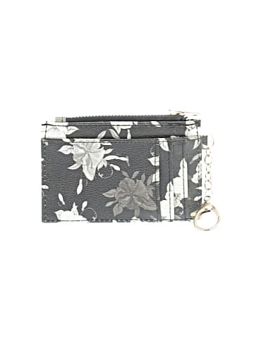 Rampage Wallet (view 2)