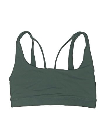 Athleta Tank Top (view 1)