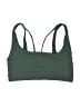 Athleta Green Tank Top Size XS (kids) - photo 1