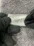 DressBarn Black Jacket Size 14 - photo 8