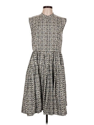 'S Max Mara Casual Dress (view 1)