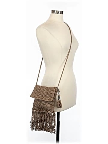 The Sak Crossbody Bag (view 2)