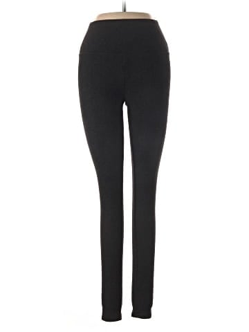 Orvis Active Pants (view 1)