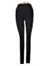Orvis Black Active Pants Size S - photo 1