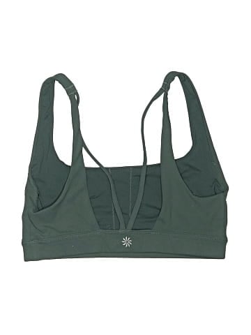 Athleta Tank Top (view 2)