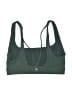 Athleta Green Tank Top Size XS (kids) - photo 2
