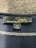 Suzanne Betro Blue Casual Dress Size 1X - photo 7