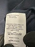 Suzanne Betro Blue Casual Dress Size 1X - photo 8