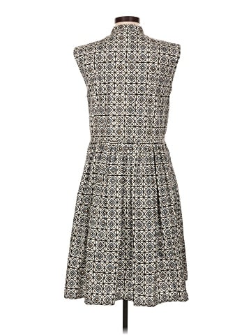 'S Max Mara Casual Dress (view 2)