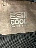 32 Degrees Gray Raincoat Size S - photo 6