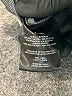 32 Degrees Gray Raincoat Size S - photo 7