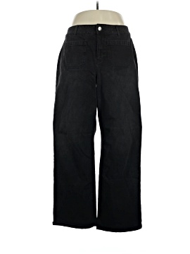Nurture By Westbound Casual Pants