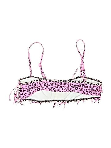 Billabong Swimsuit Top (view 2)