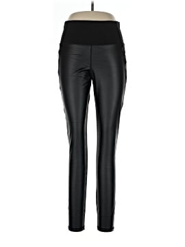 Active by Old Navy Active Pants (view 1)