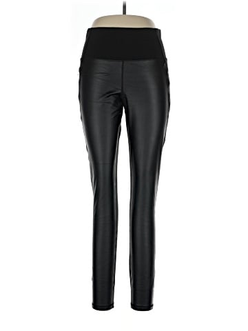 Active by Old Navy Active Pants (view 1)