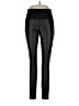 Active by Old Navy Black Active Pants Size L (tall) - photo 1